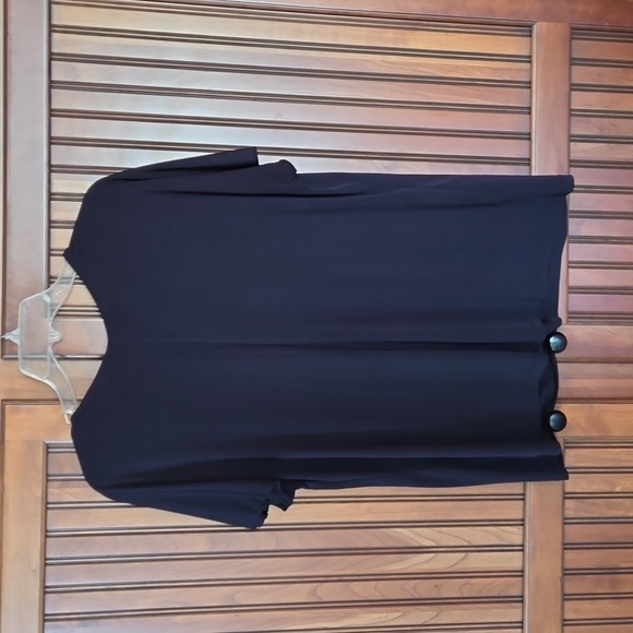 Liz Claiborne Blouse - Picture 2 of 2